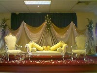 Dreamz wedding services 1075777 Image 1